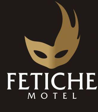 Fetiche (adults Only) Love hotel Maceio (Alagoas)
