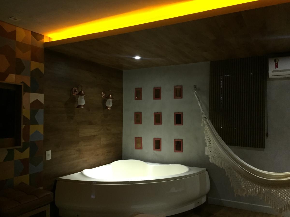 Fetiche (adults Only) Maceio (Alagoas)